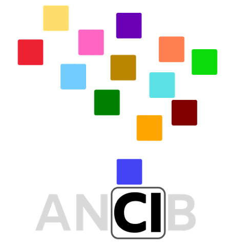 Logo do cabeçalho da página